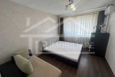 Apartament cu 2 camere, 60mp, decomandat, pet friendly, zona Garii - 4