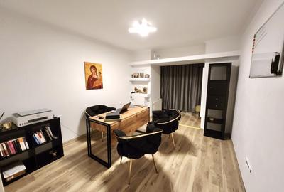 3 camere | Unirii | Pța Unirii | Central | Ultracentral - 3