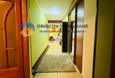 Apartament 4 camere 120 mp + 11,5 boxa BLOC NOU - 19