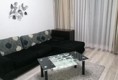 Oferte Inchirieri 2 Camere Splaiul Independentei - 2