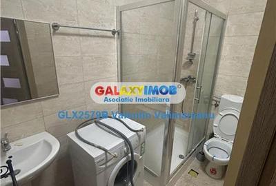 Apartament 3 Camere Cismigiu VI 137 - 1