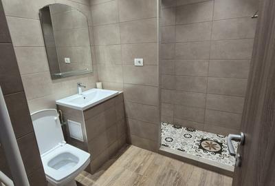 Direct Proprietar, Ap. de inchiriat 3 camere, zona metrou Dristor - 8