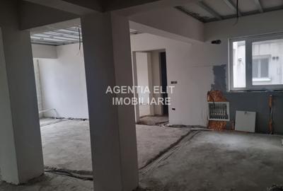 Apartament 3 camere, zona Parcului Mihai Eminescu - 1