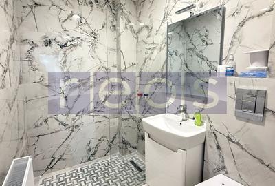 CASA INDIVIDUALA | RENOVATA 2024 | ZONA DOMENII | TERASA SI POD LOCUIBIL - 8