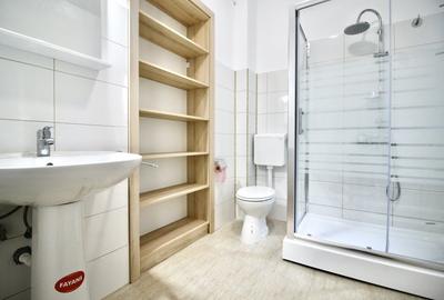 STIRBEI VODA–BERZEI, APARTAMENT LA PARTER, NEMOBILAT IN VILA, 0% COMISION! - 7