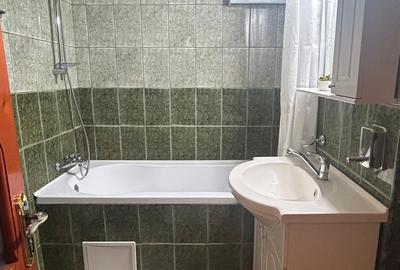 Apartament 3 camere cu terasa de 45mp - 3