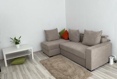 Mihalache -Apartament renovat -2 min metrou