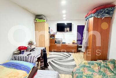 Casă de vânzare | Baia Sprie | 80 mp + 4.3 ari - 5