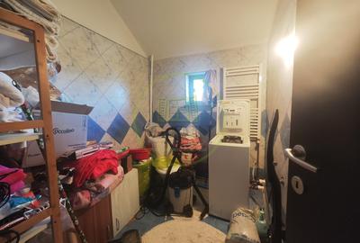 Casa 5 camere, teren 400 mp, Craiova, zona Simnicu de Jos - 13