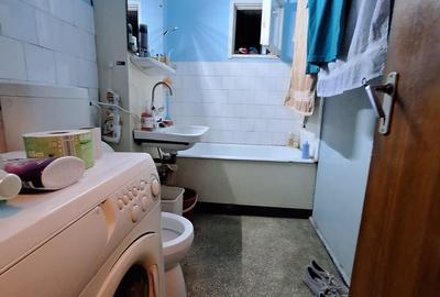 Apartament 3 camere, 70mp, Str. Muncitorilor, zona Astra - 9