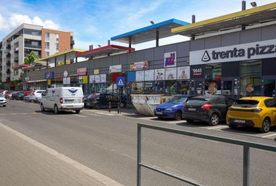 Investiție Sigură! Casă Lângă Metrou și Facilități Complete - 11