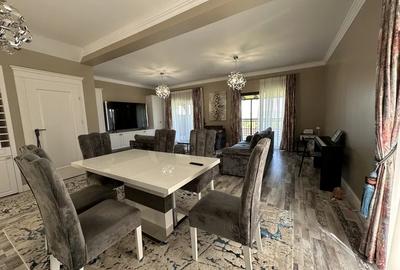 Casa 4 camere individuaa,180mp, parcare, zona Dezmir - 2