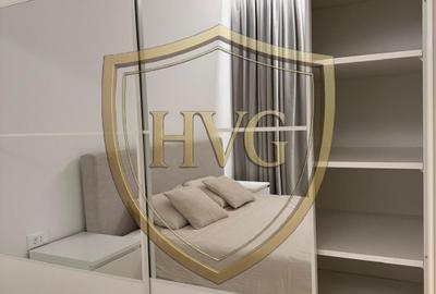 Apartament 2 Camere | Decomandat | Nusco City - 6