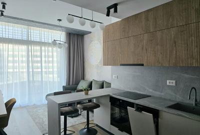 2 Camere I FLOREASCA I UP SITE I Boxa Inclusa - 4