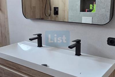 Apartament 4 Camere | 108 mp Utili | 2 Locuri Parcare Incluse - 3