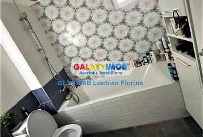 Comision 0% I 2 camere, 3 balcoane, loc de parcare I Kristal Residence - 12