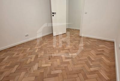 Apartament 3 camere, complet renovat, in cartierul Gheorgheni! - 4
