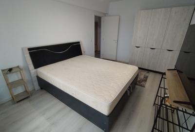 Apartament 2 camere BLOC NOU Dacia Lidl 161469 - 1