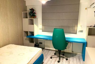 Apartament Cu 3 Camere Premium - Calea Dorobanti 134 | Piata Dorobantilor - 19