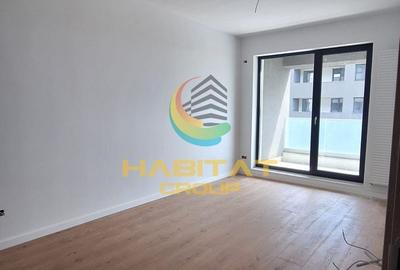 Vanzare ap 2 camere Berceni Grand Arena 59 mp finalizat acte gata pentru vanzare - 4