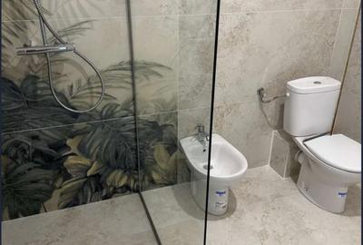 Vânzare apartament 2 camere metrou Crângași bloc nou - 7