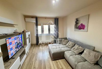 Apartament cu 4 camere, de inchiriat,centrala,Calea Sagului, Timisoara - 2