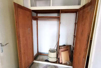 3 camere Cornisa | 66 mp | Zona premium - 9