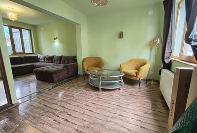 13 Septembrie- Tudor Vladimirescu -Piata Chirigiu - 1