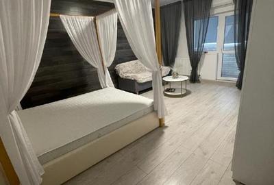 Garsoniera centrala proprie 5 min M Obor DB2057 - 2