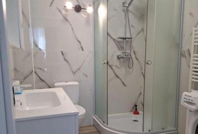 Apartament cu 2 camere de închiriat, zona Veterani - 7