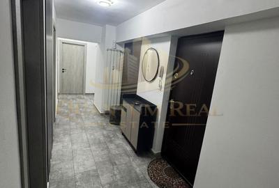 Apartament 2 camere ULTRACENTRAL – Bd. Unirii | Zona Banca Franceza - 4