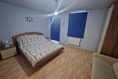 Vila  cu teren generos in Dumbravita-zona Lidl - 20