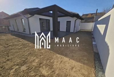 Casa individuala | 120 MPU | Sura Mare - 3