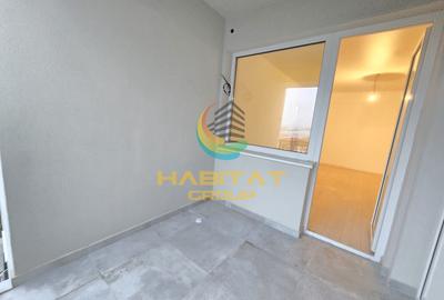3 camere an 2024 cu Mutare imediata 90 mp - 10