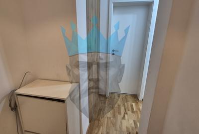Apartament 2 Camere Floreasca Bucuresti - 9