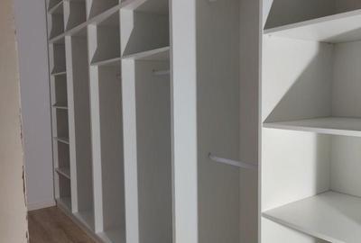 Oportunitate!Apartament de lux,53mp utili,Floresti - 3