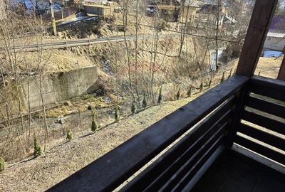 Casă / Vilă cu 5 camere de vânzare - 8