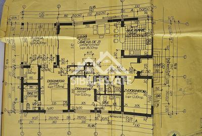 Casă individuală premium în Sura Mare–confort, eleganță și liniste - 9