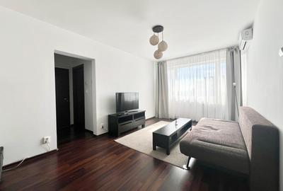 2 CAMERE / PAJURA / LOC PARCARE - 10