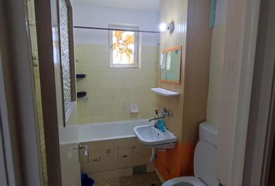 Apartament 2 camere decomandate 49 mp Str Donath zona Casa Radio - 4