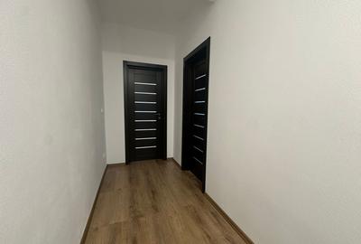 Apartament 2 camere, 58 mp| etaj 1| zona Sebeș - 6