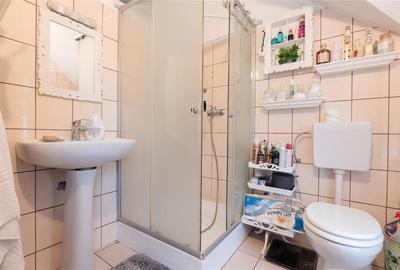 RECO Vila str. Apateului - 12