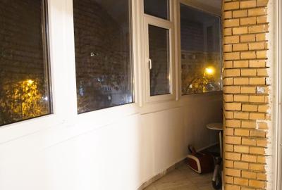 Sebastian | Rahova | Apartament modern spațios | Decomandat | 60 mp - 22