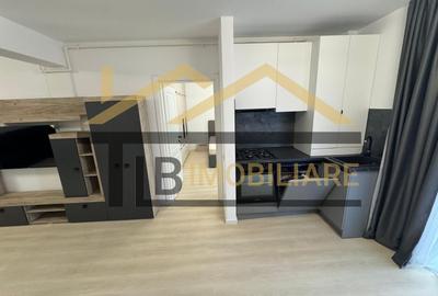 Apartament de 2 camere, 70mp, parcare, Zona Centrala - 6