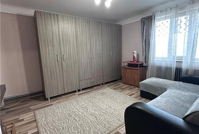 Apartament 2 Camere Podu Ros - Dedeman - 3