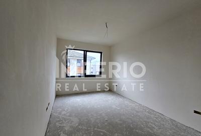 Duplex elegant cu 5 camere si 3 parcari! - 6