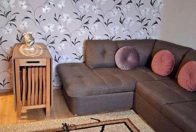 Apartament 3 camere | Str. Sucevei | - 4