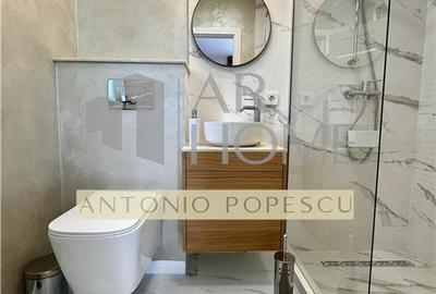 Vila 4 camere, in Paulesti, Prahova - 25