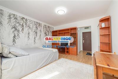 Inchiriere garsoniera TITAN - PARK LAKE MALL - Premium - 3