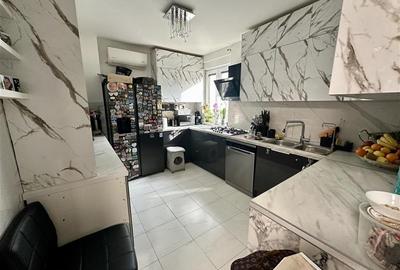 Vila 8 Camere Dorobanti - Potential Business, Airbnb sau Rezidential - 13